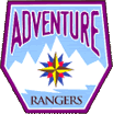 adventurerangers.gif