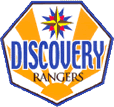 discoveryrangers.gif