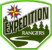 expeditionrangers.gif