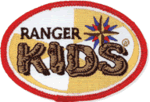 rangerkids.gif